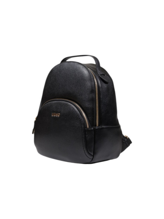 Taschen Liu Jo - Liu Jo Borsa Donna 170,00 €  | Planet-Deluxe