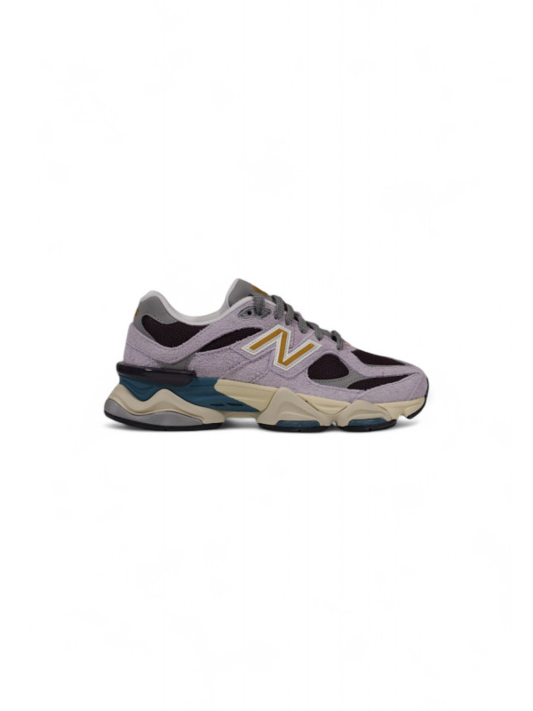 Schuhe New Balance - New Balance Scarpa Donna 260,00 €  | Planet-Deluxe