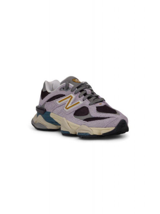 Schuhe New Balance - New Balance Scarpa Donna 260,00 €  | Planet-Deluxe