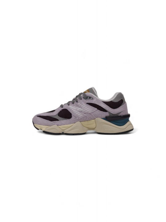 Schuhe New Balance - New Balance Scarpa Donna 260,00 €  | Planet-Deluxe