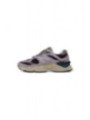 Schuhe New Balance - New Balance Scarpa Donna 260,00 €  | Planet-Deluxe