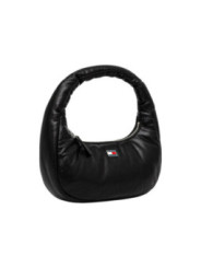 Taschen Tommy Hilfiger - Tommy Hilfiger Borsa Donna 130,00 €  | Planet-Deluxe