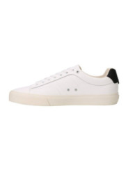 Schuhe Boss - Boss Scarpa Uomo 160,00 €  | Planet-Deluxe