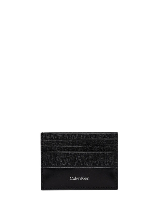 Brieftaschen Calvin Klein - Calvin Klein Portafogli Uomo 70,00 €  | Planet-Deluxe