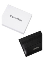 Brieftaschen Calvin Klein - Calvin Klein Portafogli Uomo 70,00 €  | Planet-Deluxe