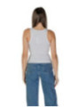 Tank-Tops Calvin Klein Jeans - Calvin Klein Jeans Canotta Donna 50,00 €  | Planet-Deluxe