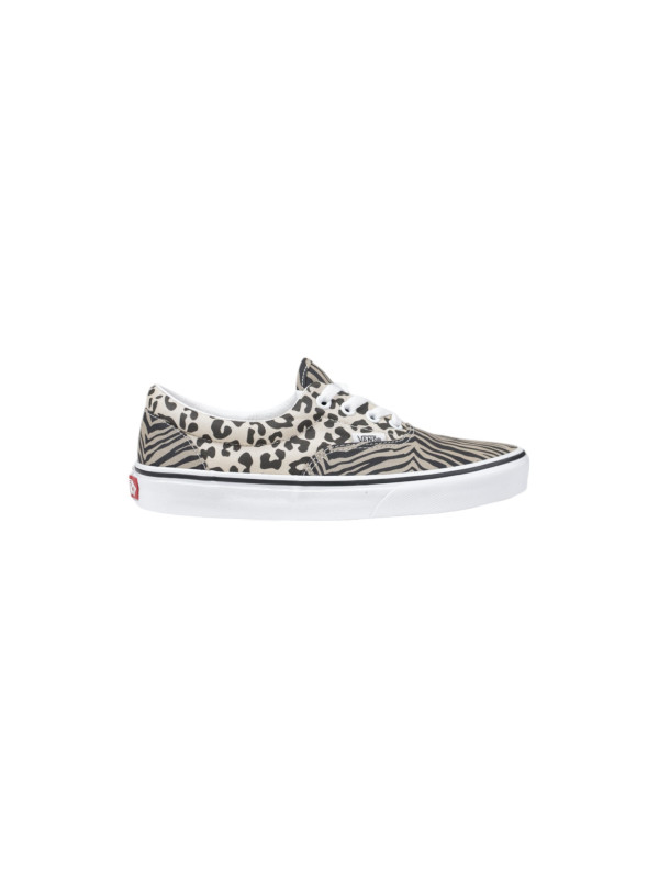 Schuhe Vans - Vans Scarpa Donna 110,00 €  | Planet-Deluxe