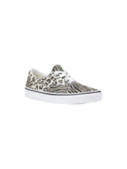 Schuhe Vans - Vans Scarpa Donna 110,00 €  | Planet-Deluxe