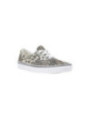 Schuhe Vans - Vans Scarpa Donna 110,00 €  | Planet-Deluxe