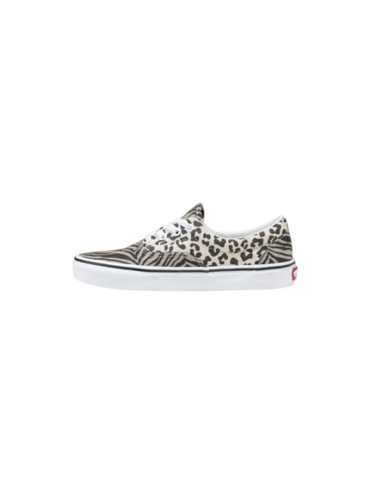 Schuhe Vans - Vans Scarpa Donna 110,00 €  | Planet-Deluxe