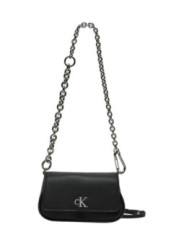 Taschen Calvin Klein - Calvin Klein Borsa Donna 140,00 €  | Planet-Deluxe