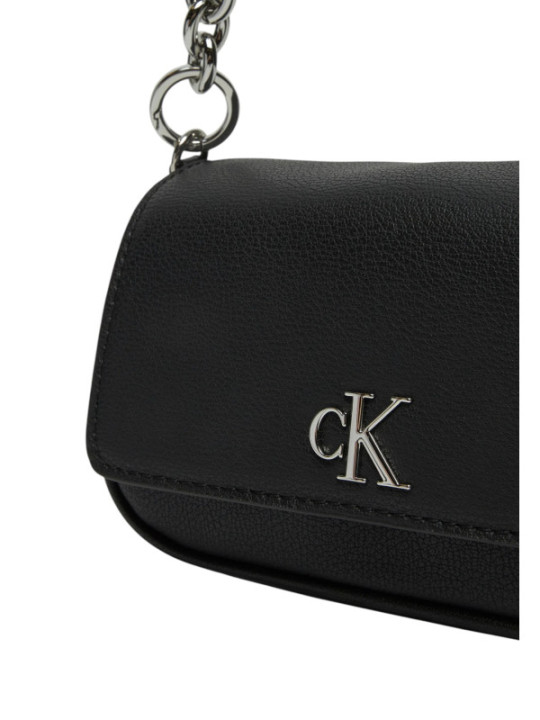 Taschen Calvin Klein - Calvin Klein Borsa Donna 140,00 €  | Planet-Deluxe