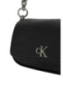 Taschen Calvin Klein - Calvin Klein Borsa Donna 140,00 €  | Planet-Deluxe