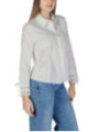 Hemden Jacqueline De Yong - Jacqueline De Yong Camicia Donna 50,00 €  | Planet-Deluxe