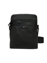 Taschen Boss - Boss Borsa Uomo 120,00 €  | Planet-Deluxe