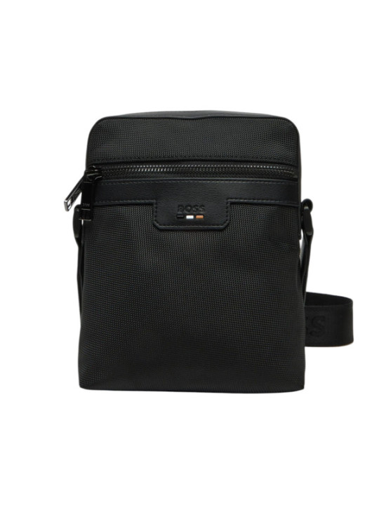 Taschen Boss - Boss Borsa Uomo 120,00 €  | Planet-Deluxe