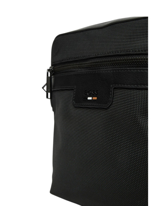 Taschen Boss - Boss Borsa Uomo 120,00 €  | Planet-Deluxe