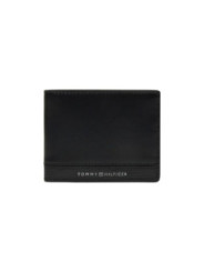 Brieftaschen Tommy Hilfiger - Tommy Hilfiger Portafogli Uomo 110,00 €  | Planet-Deluxe