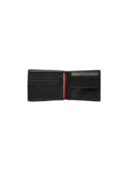 Brieftaschen Tommy Hilfiger - Tommy Hilfiger Portafogli Uomo 110,00 €  | Planet-Deluxe