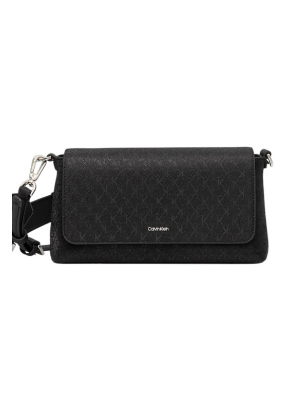 Taschen Calvin Klein - Calvin Klein Borsa Donna 150,00 €  | Planet-Deluxe