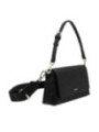 Taschen Calvin Klein - Calvin Klein Borsa Donna 150,00 €  | Planet-Deluxe