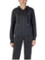 Fleece Guess Active - Guess Active Felpa Donna 130,00 €  | Planet-Deluxe