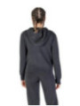 Fleece Guess Active - Guess Active Felpa Donna 130,00 €  | Planet-Deluxe