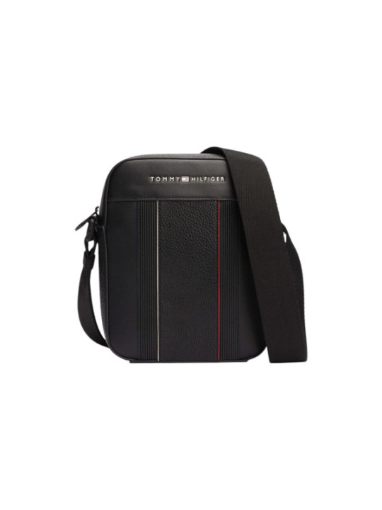 Taschen Tommy Hilfiger - Tommy Hilfiger Borsa Uomo 110,00 €  | Planet-Deluxe