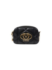 Taschen Love Moschino - Love Moschino Borsa Donna 260,00 €  | Planet-Deluxe