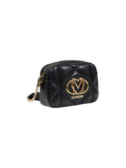 Taschen Love Moschino - Love Moschino Borsa Donna 260,00 €  | Planet-Deluxe