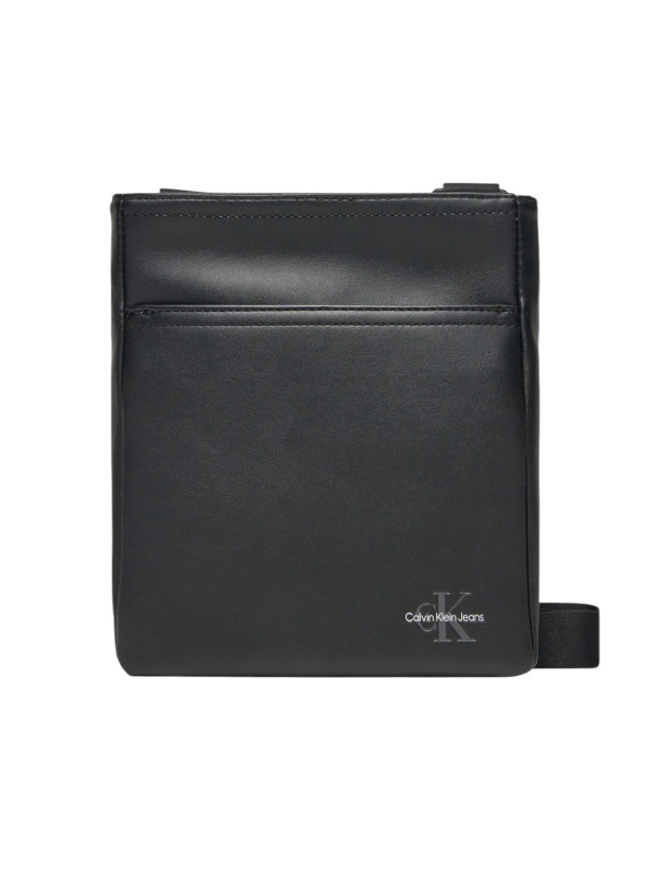 Taschen Calvin Klein - Calvin Klein Borsa Uomo 80,00 €  | Planet-Deluxe