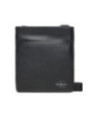 Taschen Calvin Klein - Calvin Klein Borsa Uomo 80,00 €  | Planet-Deluxe