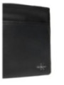 Taschen Calvin Klein - Calvin Klein Borsa Uomo 80,00 €  | Planet-Deluxe