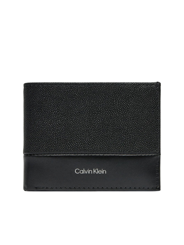 Brieftaschen Calvin Klein - Calvin Klein Portafogli Uomo 110,00 €  | Planet-Deluxe