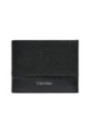 Brieftaschen Calvin Klein - Calvin Klein Portafogli Uomo 110,00 €  | Planet-Deluxe