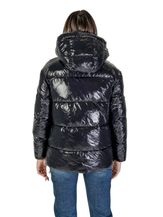 Jacken Blauer - Blauer Giubbotto Donna 370,00 €  | Planet-Deluxe