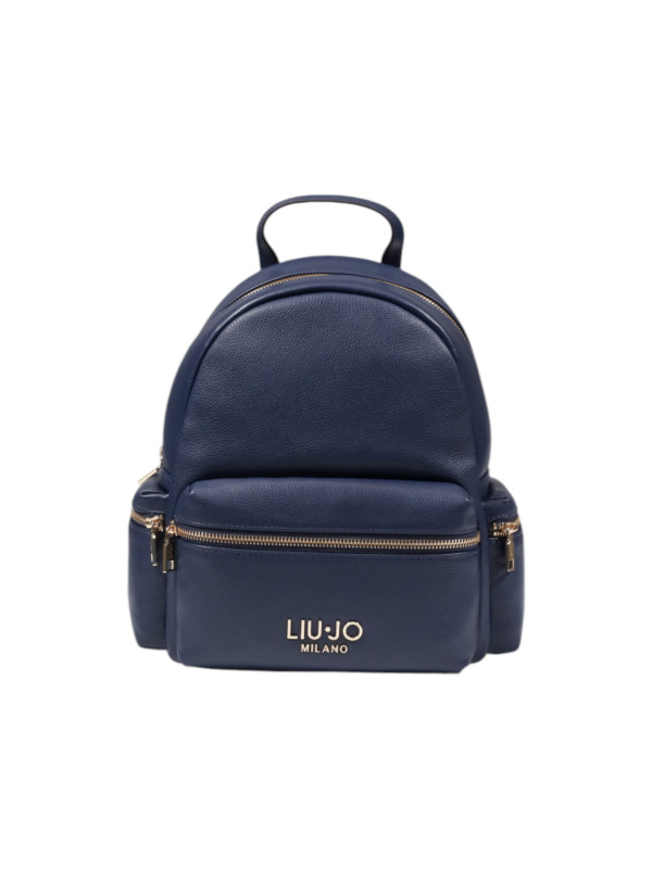 Taschen Liu Jo - Liu Jo Borsa Donna 170,00 €  | Planet-Deluxe