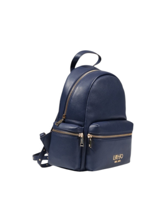 Taschen Liu Jo - Liu Jo Borsa Donna 170,00 €  | Planet-Deluxe