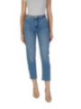 Jeans Ichi - Ichi Jeans Donna 70,00 €  | Planet-Deluxe