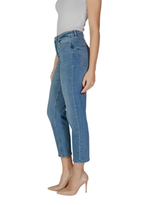 Jeans Ichi - Ichi Jeans Donna 70,00 €  | Planet-Deluxe