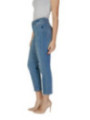 Jeans Ichi - Ichi Jeans Donna 70,00 €  | Planet-Deluxe