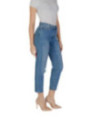 Jeans Ichi - Ichi Jeans Donna 70,00 €  | Planet-Deluxe