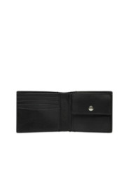 Brieftaschen Calvin Klein Jeans - Calvin Klein Jeans Portafogli Uomo 90,00 €  | Planet-Deluxe