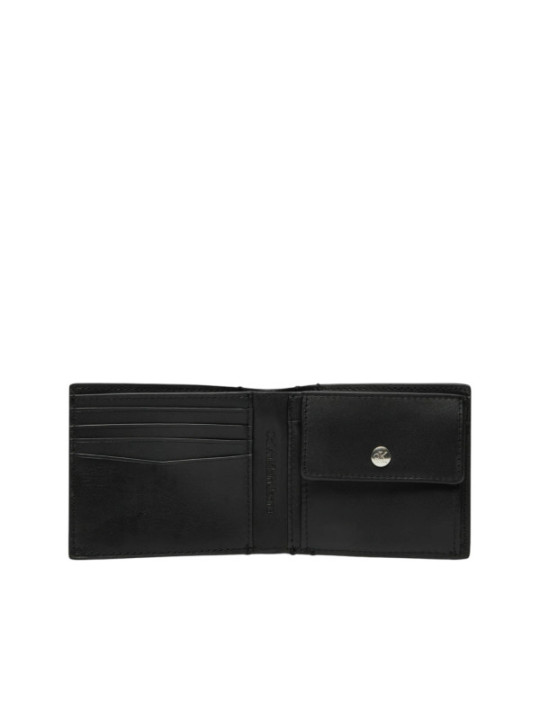 Brieftaschen Calvin Klein Jeans - Calvin Klein Jeans Portafogli Uomo 90,00 €  | Planet-Deluxe