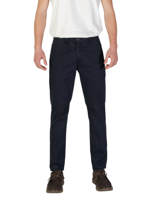 Hosen Borghese - Borghese Pantaloni Uomo 80,00 €  | Planet-Deluxe