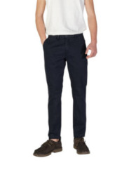 Hosen Borghese - Borghese Pantaloni Uomo 80,00 €  | Planet-Deluxe