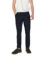 Hosen Borghese - Borghese Pantaloni Uomo 80,00 €  | Planet-Deluxe