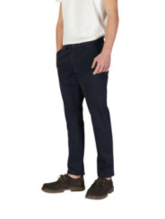 Hosen Borghese - Borghese Pantaloni Uomo 80,00 €  | Planet-Deluxe