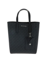 Taschen Michael Kors - Michael Kors Borsa Donna 380,00 €  | Planet-Deluxe