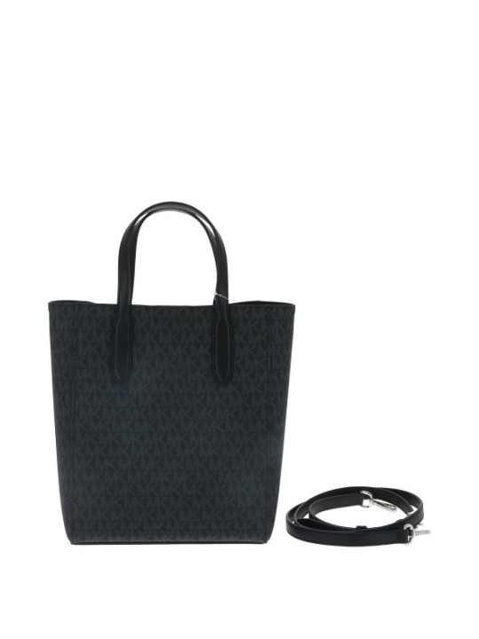 Taschen Michael Kors - Michael Kors Borsa Donna 380,00 €  | Planet-Deluxe